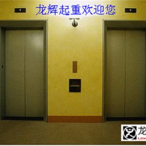 ���|(zh��)�z�����P(gu��n)�����f(xi��)ʮ����ȫ��ί�T�����ĴΕ��h��0563̖���ƌW���g(sh��)�038̖���᰸���� ...