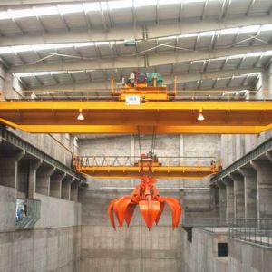 ץ�����ؙC(j��)��ʲô�A�����˂����P(gu��n)ע��