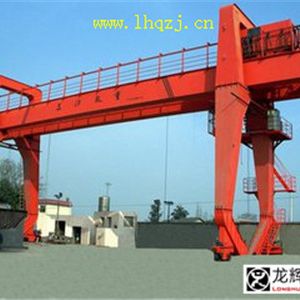 ��ӏ����c���g�طN�O(sh��)�䰲ȫ�O(ji��n)�����M�����|(zh��)�O(ji��n)���_չ�طN�O(sh��)�䰲ȫ��z��