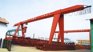 ͨ�Ø�ʽ���ؙC(j��)�ĽY(ji��)��(g��u)������ʲô��