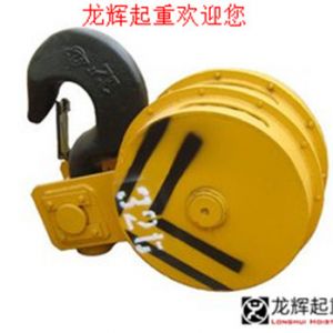 �����ؙCе���^��솖�}��̎��������Щ�õķ�����