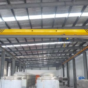 ұ�����ؙC(j��)�����|(zh��)�����c(di��n)��ʲô��