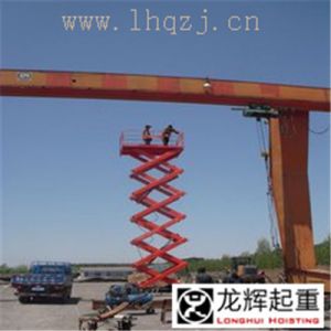 �������|(zh��)�O(ji��n)�֡������R����Ҏ(gu��)���������P(gu��n)���ӏ��طN�O(sh��)�䰲ȫ�[���Ų�