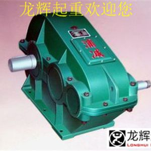 ���ؙC�p�����ĳ�Ҏ(gu��)��ȫ�z��Ҫ�c�֎����