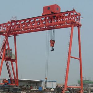 ʩ���F(xi��n)��(ch��ng)ͨ���T(m��n)ʽ���ؙC(j��)�İ�ȫ�[������Щ��