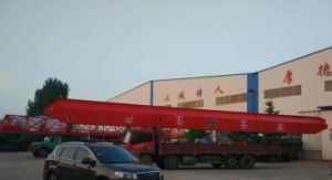 �H�������_չ�طN�O�䰲ȫ�[�������Є�