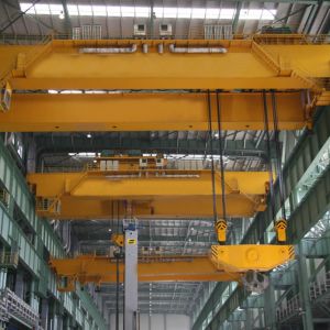 ұ�����ؙC(j��)�ęz�(y��n)�����Ƕ����