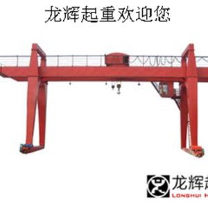 ���ؙC����(g��u)����Ҋ���}����Щ��