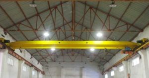 ʲô�ǆ������ؙC(j��)�Ŀ����