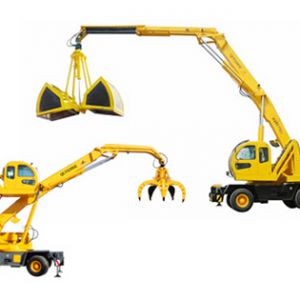 ץ�����ؙC(j��)����Щ���c(di��n)��