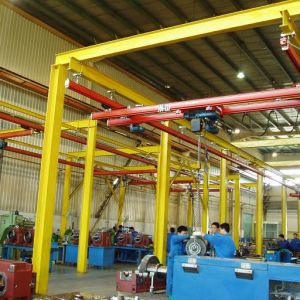 KBK�������ؙC(j��)/܉����(r��n)��������ô�k��