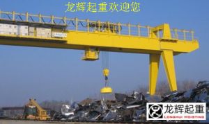 ����1000�����؅R���S�������ʲô��