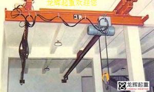 �������I(y��)��Σ�U����Ⱥ�w�Ժͼ��g(sh��)�ԡ�