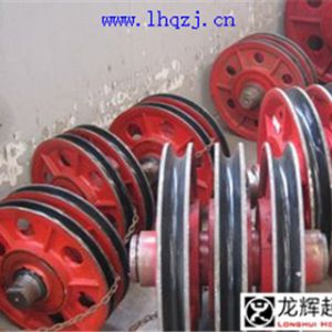 ���Tʽ���ؙC�Ļ�݆���ϼ�̎����ʽ���Ď����