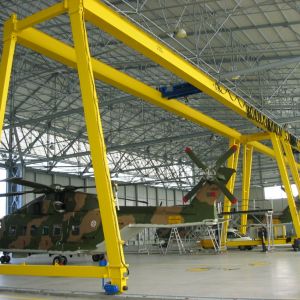 GH���T���ؙC(j��)��(y��ng)���ں��՘I(y��)��Montijo���ջ���.