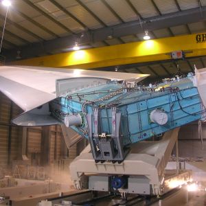 Airbus���п�܇��˾��GH���ؙC(j��)