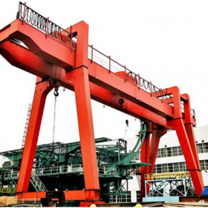 ̩�����ؙC֮���Ⱥ͇������ؙCе�Ĳ��