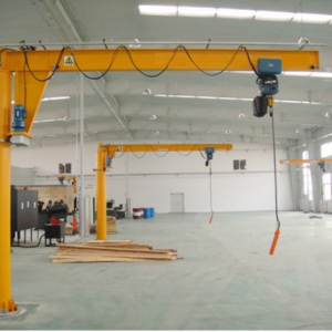 �������ؙC֮���þS�޹��������Ͱ�ȫ�[��