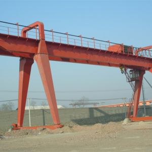 �طN���ؙC(j��)���x�Ø�(bi��o)��(zh��n)��ʲô��