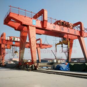 ��������^(q��)�|(zh��)�O(ji��n)��(li��n)���_(k��i)չ�طN�O(sh��)�䰲ȫ���(xi��ng)�z��