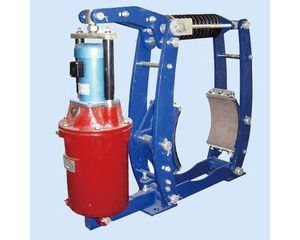 ���ؙC�Ƅ������X�^��ܛ����ô�k����Ιz��ͼ�ע�Ƅ�Һ