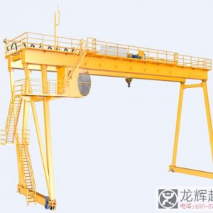 ��ɽ·���|(zh��)�O(ji��n)���_(k��i)չ�����طN�O(sh��)�䰲ȫ���бO(ji��n)���Є�(d��ng)