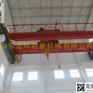 ��ʽ���ؙC�Ę�(g��u)�ɺͰ�ȫ���o��ʩ