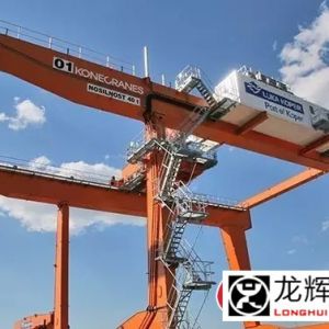 ���ؙC˾�C����Ϥ��Щ��ȫ֪�R��