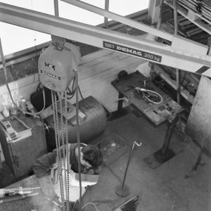 ���R��KBK���v��(j��ng)50������(j��ng)����I(l��ng)δ��֮·