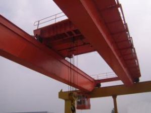 �����|�O(ji��n)��ȫ�з����_չ�طN�O�䰲ȫ�z