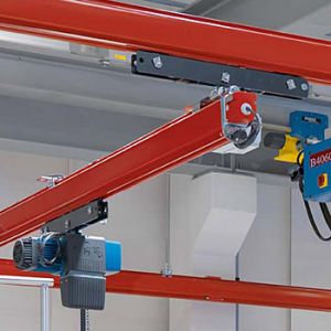 KBK �����Ғ����ؙC