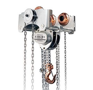 SHK ex �քӭh(hu��n)机��J