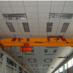 �ұ����ؙC(j��)����Щ��(sh��)���Ե�Ч����