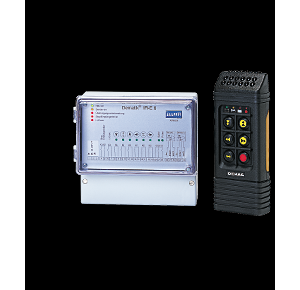 IR �t�����ϵ�y(t��ng)