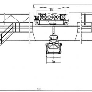 QP��ץ����늴Ń��Ø�ʽ���ؙC(j��)