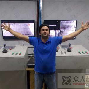 ȫ�Ԅӟo���������ؙC(j��)