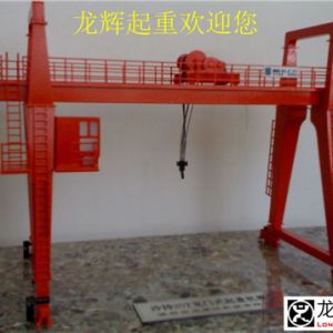 ���(y��ng)��(y��ng)�^(q��)�|(zh��)�O(ji��n)�ֽM���_(k��i)չ�qĩ����طN�O(sh��)�䰲ȫ��z��