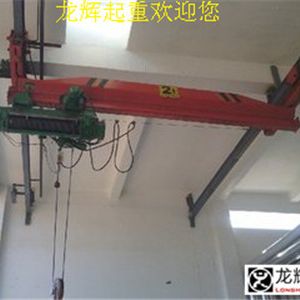 �m���|(zh��)�O(ji��n)���^�m(x��)�_(k��i)չ�طN�O(sh��)�䰲ȫ��z�鹤��