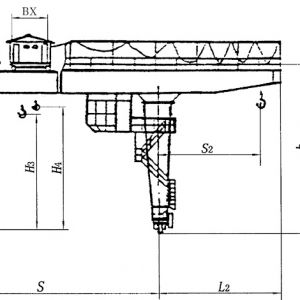 U��10~50��10���p�����^�T(m��n)ʽ���ؙC(j��)