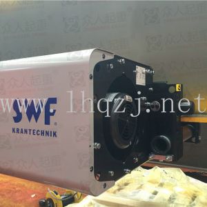 ���x����SWFWSF�������ؙC(j��)