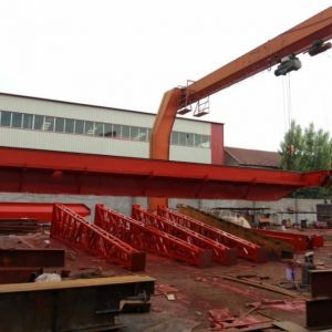 �طN���ؙC(j��)������ʲô��͵����ؙC(j��)��