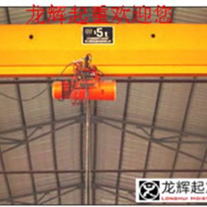 ɽ�|������ʽ���ؙC(j��)��ȫ����Ҏ(gu��)���v����