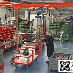 �|�z�����طN�O����P������2017��Ԫ������(ji��)���g�طN�O�䰲ȫ������֪ͨ