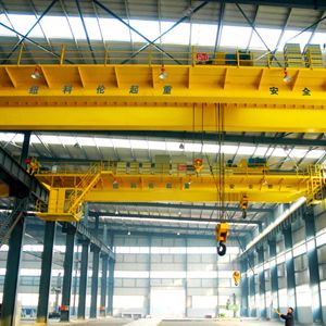 QD�͵��^��ʽ���ؙC