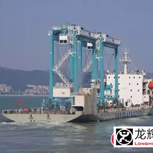 ��(gu��)��(n��i)���������p�ۗU���ش���ʽ������ƽ̶���{������I(y��)