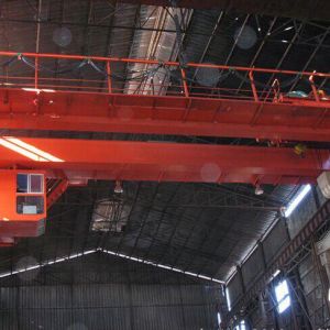 �ұ����ؙC(j��)�ă�(n��i)������(sh��)����Щ��