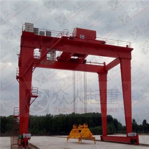 �|�I(y��ng)ȫ��6.5�f�_(t��i)�طN�O(sh��)��ȫ�����И�(bi��o)��(zh��n)������