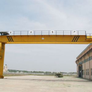 MHB��늄�(d��ng)���J���Tʽ���ؙC(j��)