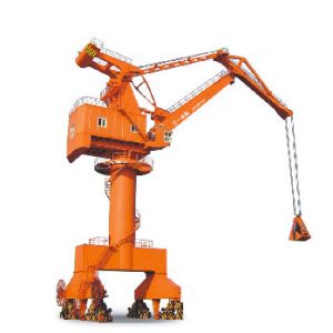 ʹ�ú����pС�����ؙC��ע��Ҫ�c��������