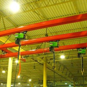 KBK�������ؙC/܉��ʹ��ǰ������M�����ܜyԇ��